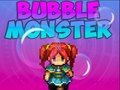 Cluiche Feithid Bubble ar líne