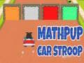 Cluiche Pup Matamaitice Carr Stroop ar líne