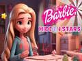 Cluiche Barbie Réalta Fola ar líne