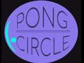 Cluiche Ciorcal Pong ar líne
