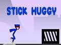 Cluiche Hug Stick ar líne