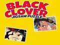 Cluiche Pu puzzle duilleog dubh ar líne Cluiche Pu puzzle duilleog dubh ar líne