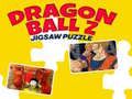 Cluiche Puzal Dragon Ball Z ar líne Cluiche Puzal Dragon Ball Z ar líne