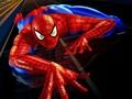 Cluiche Pontrú Spider-Man ar líne