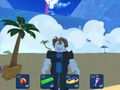 Cluiche Roblox Tsunami ar lĂne Cluiche Roblox Tsunami ar lĂne