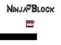 Cluiche Bloc Ninja ar líne
