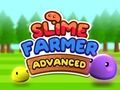 Cluiche Feirmeoir Slime Cinnte ar líne