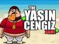 Cluiche Cluiche Yasin Cengiz ar líne