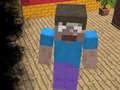 Cluiche Craft Doors: Rith Uafásach ar líne
