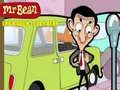 Cluiche Tiarna Bean: An Tíogair Ceangailte ar líne Cluiche Tiarna Bean: An Tíogair Ceangailte ar líne