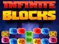 Cluiche Bloic NInfinite ar líne