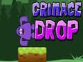 Cluiche Titim Grimace ar líne