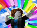 Cluiche Roblox: Páraiste ar líne