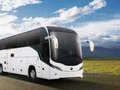 Cluiche Simléir Bus na nDúchasach ar líne