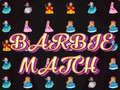Cluiche Barbie ComhoiriĂșnachtaĂ ar lĂne Cluiche Barbie ComhoiriĂșnachtaĂ ar lĂne