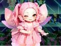 Cluiche BlackPink Chibi Meaisín Cnaghaidh ar líne Cluiche BlackPink Chibi Meaisín Cnaghaidh ar líne