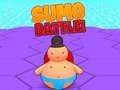 Cluiche Comhoibriú Sumo! ar líne Cluiche Comhoibriú Sumo! ar líne