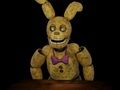 Cluiche FNAF 6: Seomra Tairbhí ar líne Cluiche FNAF 6: Seomra Tairbhí ar líne