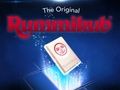 Cluiche Rummikub Ar Líne ar líne