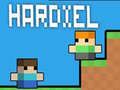 Cluiche Hardxel ar líne