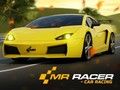 Cluiche Rás an Uasail Racer ar líne