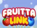 Cluiche Fruitta Nasc ar líne
