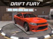 Cluiche Tuiscint Drift ar líne