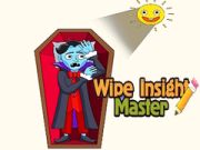 Cluiche Master na Glanadh Insight ar líne