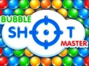 Cluiche Máistir na Scaoilte Bhabhla ar líne Cluiche Máistir na Scaoilte Bhabhla ar líne