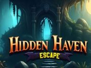 Cluiche Teith escape um Súil Éirí ar líne