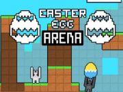 Cluiche Réimse Ubh Easter ar líne Cluiche Réimse Ubh Easter ar líne