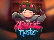 Cluiche Máistir Ailceimeachta ar líne