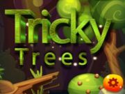 Cluiche Crainn Tricky ar líne
