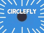 Cluiche Eitilt Ciorclach ar líne