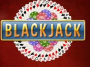Cluiche Rí na Blackjack ar líne