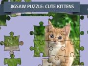 Cluiche Puzzel do gathanna deasa ar líne