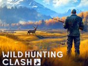 Cluiche Clash Ăisc FiĂĄin ar lĂne Cluiche Clash Ăisc FiĂĄin ar lĂne