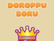 Cluiche Doroppu Boru ar líne