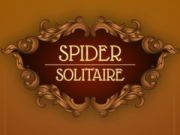Cluiche Solitaire Spáid ar líne Cluiche Solitaire Spáid ar líne
