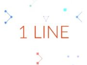 Cluiche 1 Línte ar líne