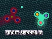 Cluiche Fidget Spinner.io ar líne Cluiche Fidget Spinner.io ar líne