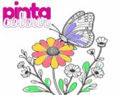 Cluiche Pinta Dath ar líne
