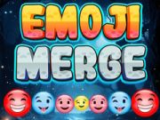 Cluiche Comhoiriún Emojis ar líne