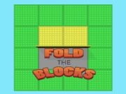 Cluiche Fill an Bloc ar líne