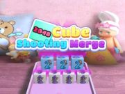 Cluiche 2048 Ciúb Gabháil Comhoiriúnacht ar líne