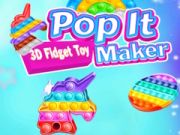 Cluiche Pop It 3D CruthĂłir JotĂĄistĂ Frith-strus ar lĂne Cluiche Pop It 3D CruthĂłir JotĂĄistĂ Frith-strus ar lĂne