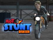 Cluiche Rothai Gníomhach Moto ar líne