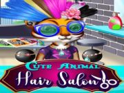 Cluiche Salon Gruaige Ainmhithe D'áit ar líne Cluiche Salon Gruaige Ainmhithe D'áit ar líne