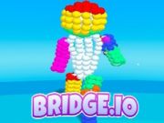 Cluiche Droichead.io ar líne