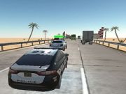 Cluiche 911 Rás ar líne